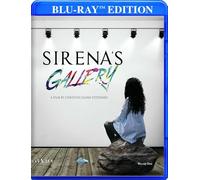 Sirena's Gallery