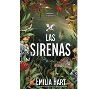 Sirenas, Las