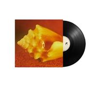 Sirenas Vinyle
