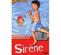 Sirène