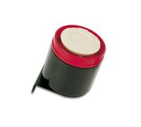 SIRENE 5-12Vcc / 250mA 108dB