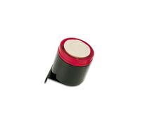 SIRENE 5-12Vcc / 250mA 108dB