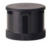 Sirène 645.870.75 Kombisign 72 1 Pc(s) - Werma Signaltechnik