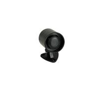 Sirene Avec Tonalite Modulee 12vcc / 300ma 115db