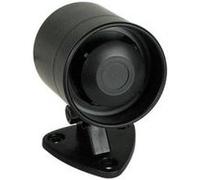 Sirene Avec Tonalite Modulee 12vcc / 300ma 115db G