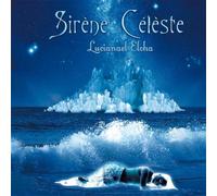 Sirène Céleste CD