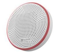 EZVIZ Sirène intelligente T9C
