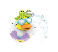 sirène de canard en caoutchouc 17 pièces