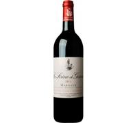 Sirene de Giscours 2019 - Second Vin du Château Giscours