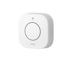 Sirène d'intérieur eufy E20