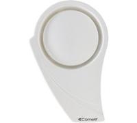 Comelit Sirène d'intérieur SIR100A – piézoélectrique