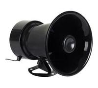 Sirène Électronique 6-14vcc G