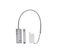 Sirène et alarme DY-JL100A Aimant de porte roulante sans fil