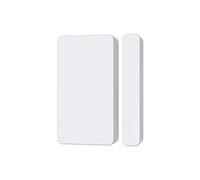 Sirène et alarme NEO NAS-DS05B Aimant de porte Zigbee sans pile