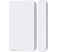 Sirène et alarme NEO NAS-DS05B Aimant de porte Zigbee sans pile G