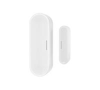 Sirène et alarme NEO NAS-DS07B Zigbee USB Door magnet without battery