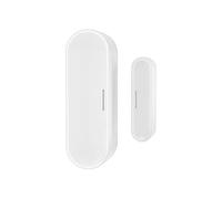 Sirène et alarme NEO NAS-DS07B Zigbee USB Door magnet without battery