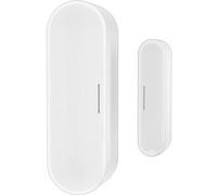 Sirène et alarme NEO NAS-DS07B Zigbee USB Door magnet without battery G