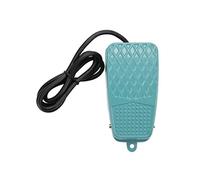 Sirène et alarme TFS-105 AC 250V 10A interrupteur au pied