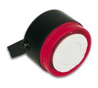 Sirene Etanche Tonalite Modulee 6-14vcc / 200ma 112db G