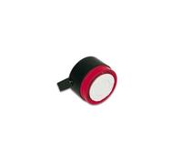 Sirene Etanche Tonalite Modulee 6-14vcc / 200ma 112db