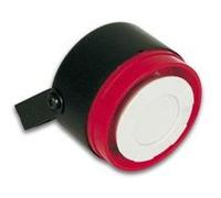Sirene Etanche Tonalite Modulee 6-14vcc / 200ma 112db G