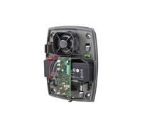 Sirene Extérieur Bus Sans Convercle Exclusivement Pour Mp3000 - URMET HP3000-SC