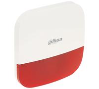 Dahua Sirène extérieure sans fil DHI-ARA13-W2(868)