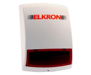 Sirene Exterieure - Urmet Intérieure radio UHP200