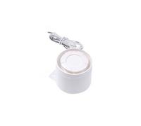 LIFEBOX JOD1 - LBXEGYLSIR - Accessoires Alarme - Sirene Filaire Alarme 110Db