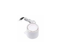 Sirène Filaire 110db avec Jack