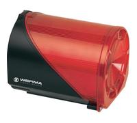 Générateur de signaux Werma Signaltechnik 444.100.68 230 V/AC 110 dB IP65 1 pc(s)