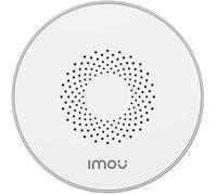 Sirène - IMOU - IOT-ZR1-EU - Sirène extérieure - Blanc - Max 85 dB