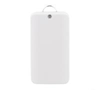 Sirène Infrarouge CT80L avec Capteur de Mouvement PIR, Répulsif pour Sangliers et Chiens, Alarme Vocale 120dB Étanche IP67 pour Agriculture et Extérieur(Remote Control)