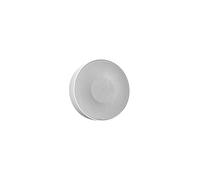 Legrand Sirène intérieure NIS01-PRO Netatmo, intelligente et connectée 110 dB