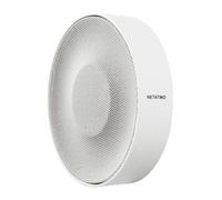 Sirène intérieure intelligente Netatmo LEGRAND