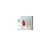 Sirène intérieure .smart home pour l'intérieur