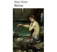 Sirène