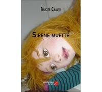 Sirène muette