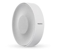 Netatmo NIS01-FR sirène Sirène sans fil Intérieure Blanc