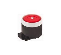 Sirène Nouvelle Génération pour Alarm-Detect SX1 PRO+