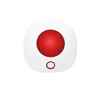 Sirène sans fil d'intérieur DV-SN20 pour alarme Dadvu DV-2AT et DV-1A3G