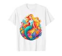 Sirène T-Shirt