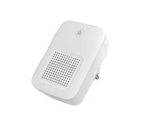 Sirène - Telekom - Smart Home - Sans fil - DECT - Blanc