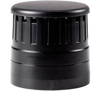 Sirène tonalité continue Eaton SL7-AP24-E 171284 24 V 100 dB 1 pc(s)