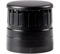 Sirène tonalité continue, tonalité à impulsion Eaton SL7-AP230 171283 230 V 100 dB 1 pc(s)