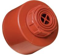 Sirène tonalité multiple ComPro Askari Panel AP/R 12 V/DC, 24 V/DC 101 dB 1 pc(s)