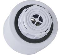 Sirène tonalité Multiple ComPro Askari Panel AP/W 12 V/DC, 24 V/DC 101 DB 1 pc(s)