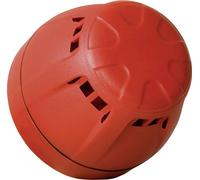 Sirène tonalité multiple ComPro Chiasso CH/100/DR 12 V/DC, 24 V/DC 98 dB 1 pc(s)