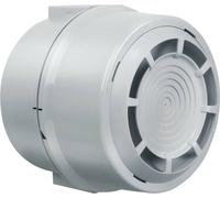 Sirène tonalité multiple Werma Signaltechnik 190.000.68 230 V/AC 110 dB 1 pc(s)